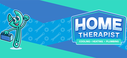 Home Therapist Cooling, Heating, and Plumbing Surpasses 10,000 Customers, Reinforcing Position as Best HVAC & Plumbing Services In Tampa Bay
