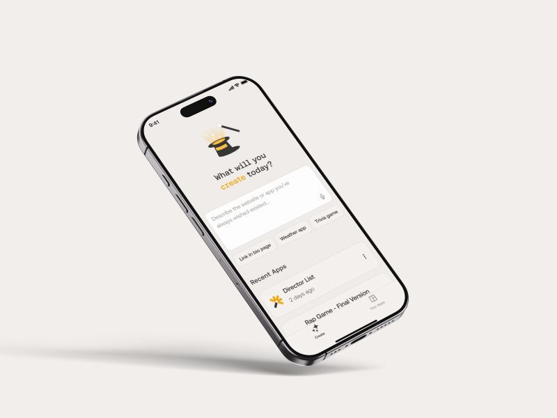 Coding Platform Mimo Disrupts Itself With Instance