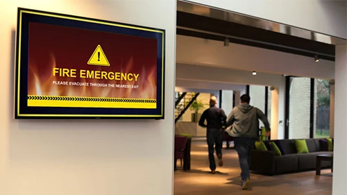Mvix to Assist with FEMA's Next Generation Warning System Grant Program (NGWSGP)