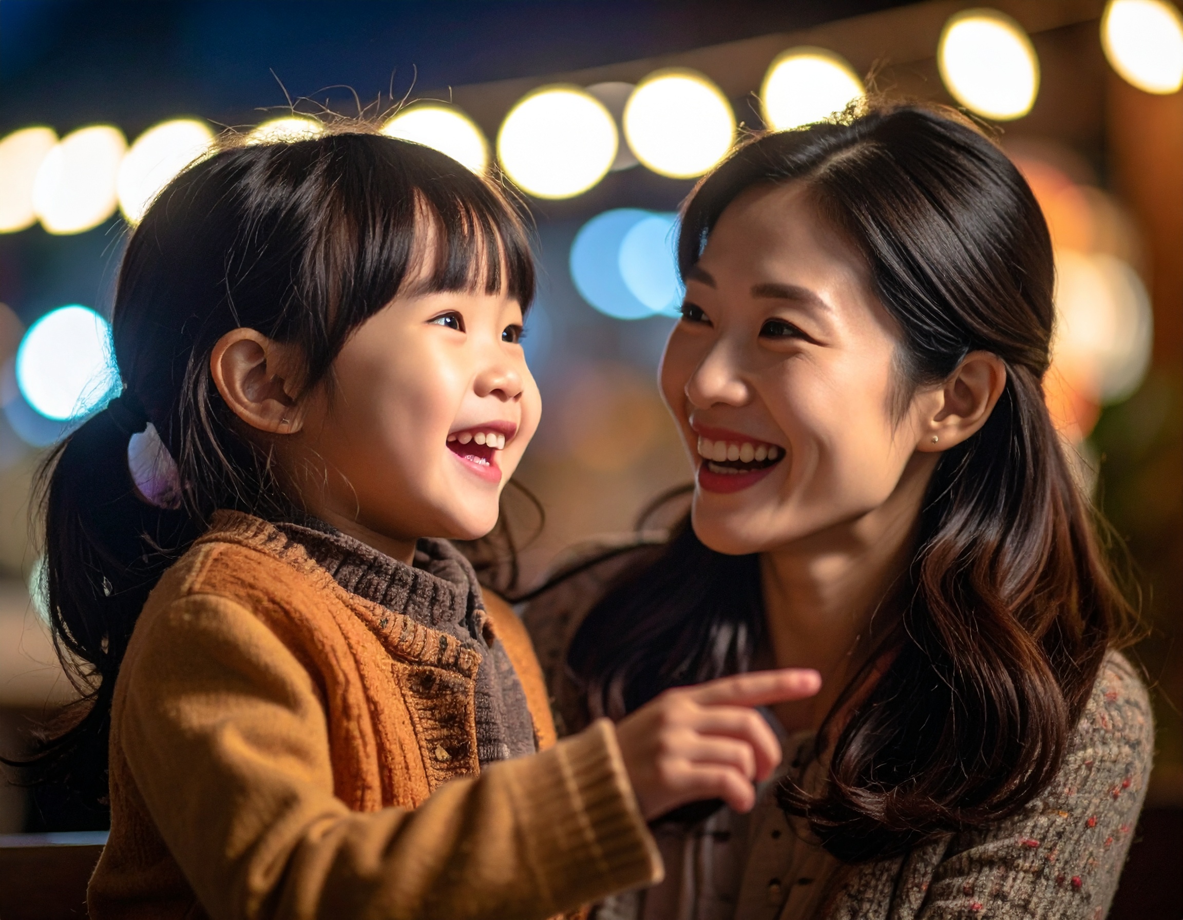 The Next Evolution of the Baby Book: Growbook Launches for Today's Parents