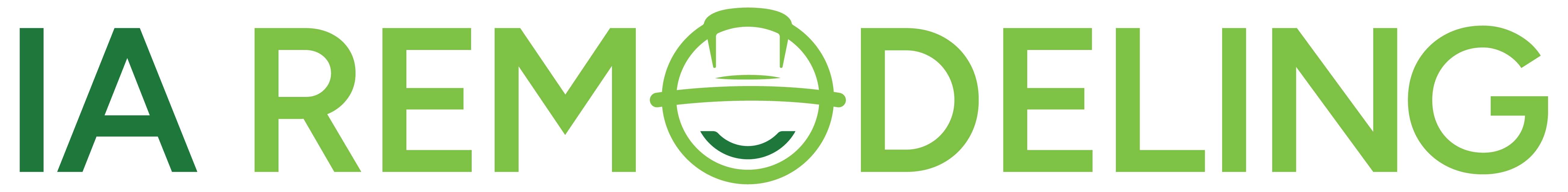 IA Remodelings Expands Reach as the Trusted Link Between Homeowners and Licensed Contractors in Key U.S. Cities