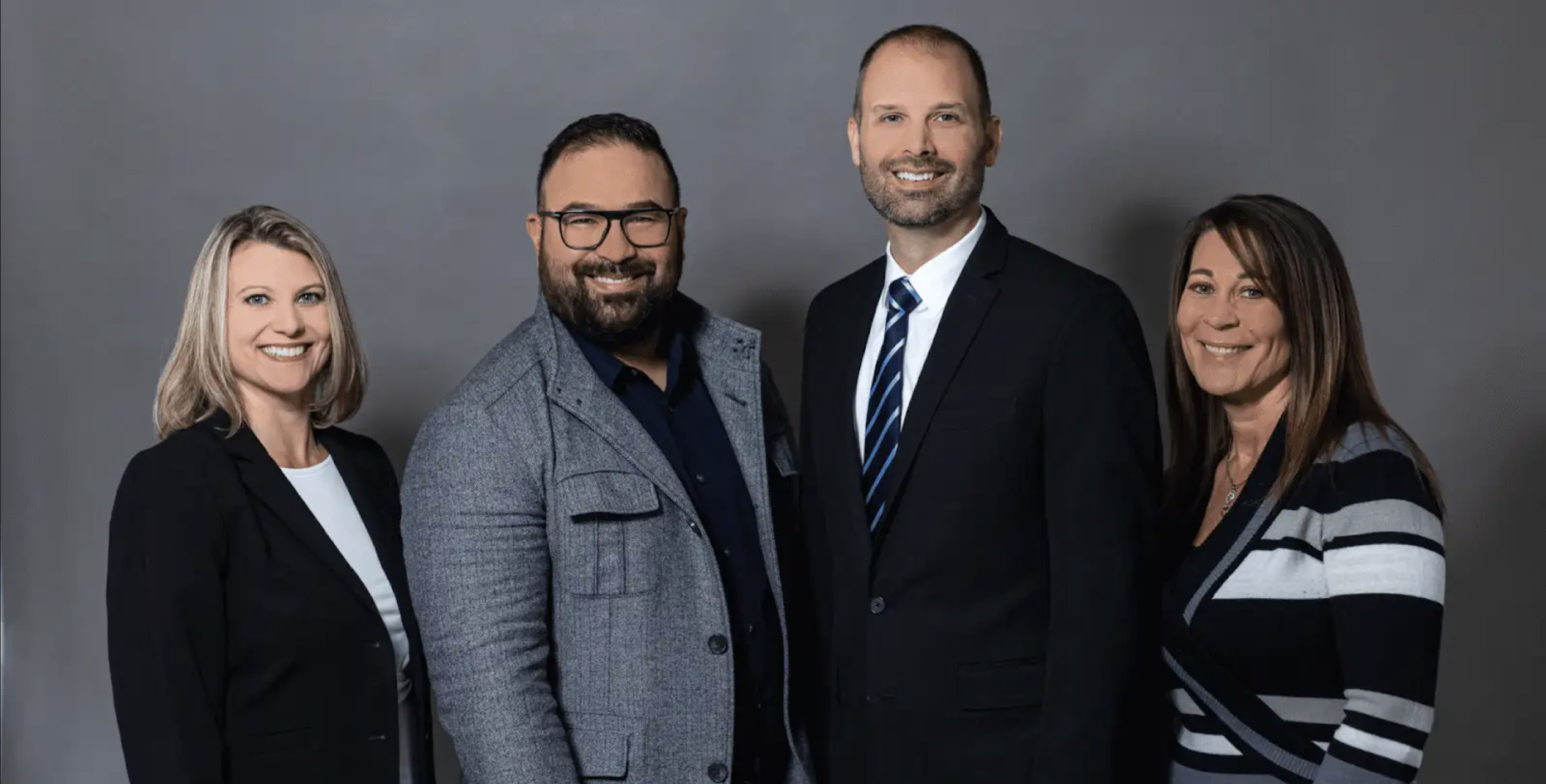 Elsner Law Firm Sets a New Standard for Legal Transparency with New Cutting-Edge Website and No Fee Promise