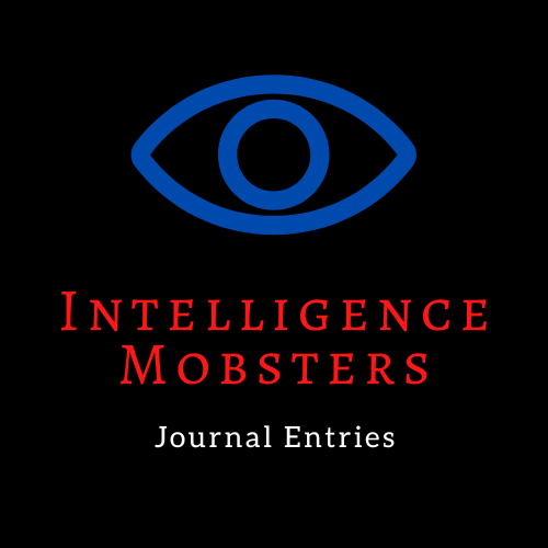 Ricardo Santiago Soto for Office announces Ricardo Santiago Soto suspends trustee exploratory committee