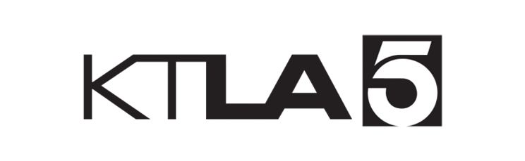 KTLA-TV [KTLA 5]