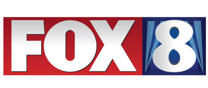 WJW-TV [Fox 8]