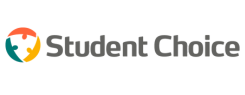More Credit Unions Join National Student Loan Marketplace, Showcasing Unique Solutions to Support Students and Families