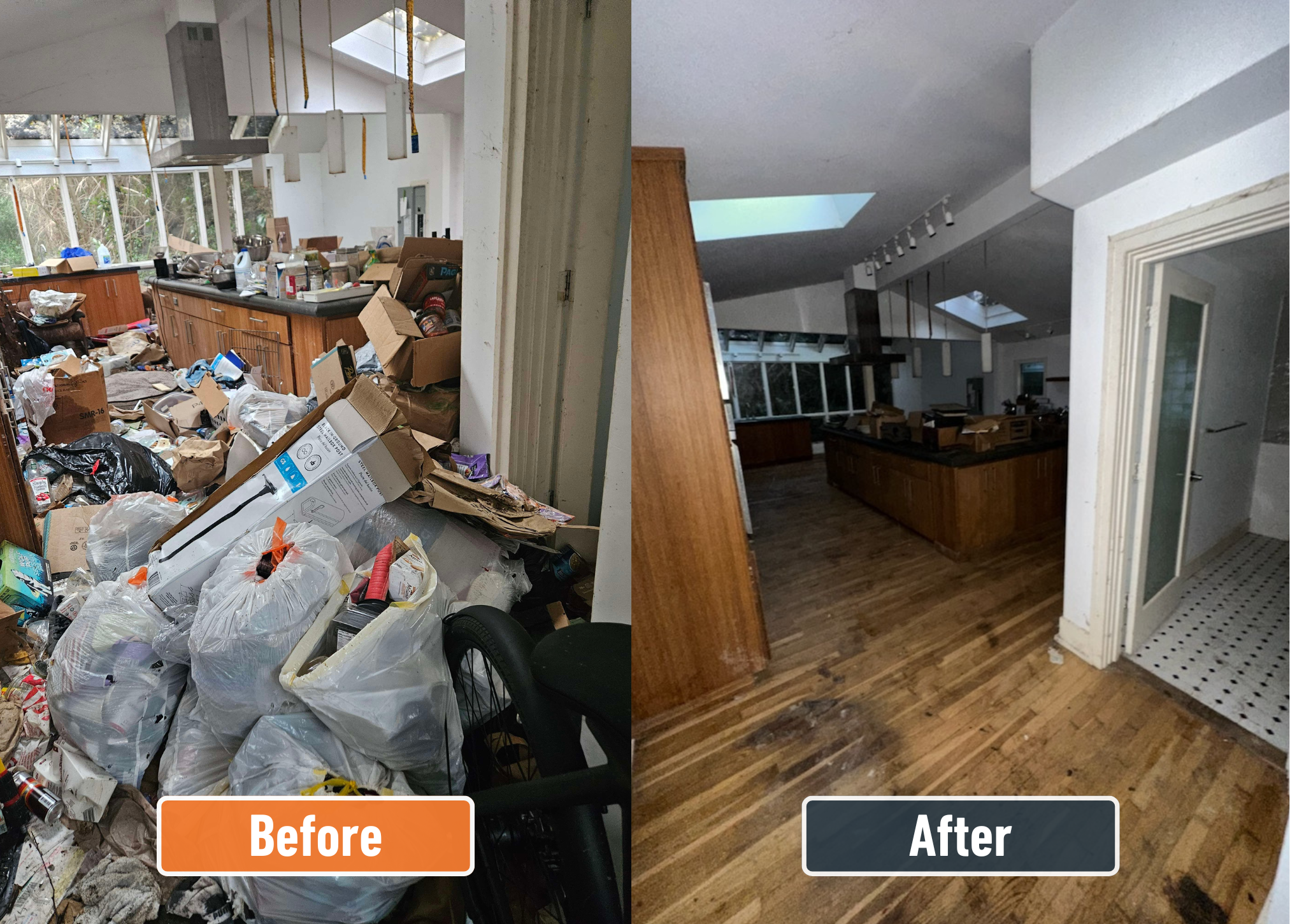 HazardPros Expands 24/7 Biohazard, Trauma & Hoarding Cleanup Services Across Seattle Metro