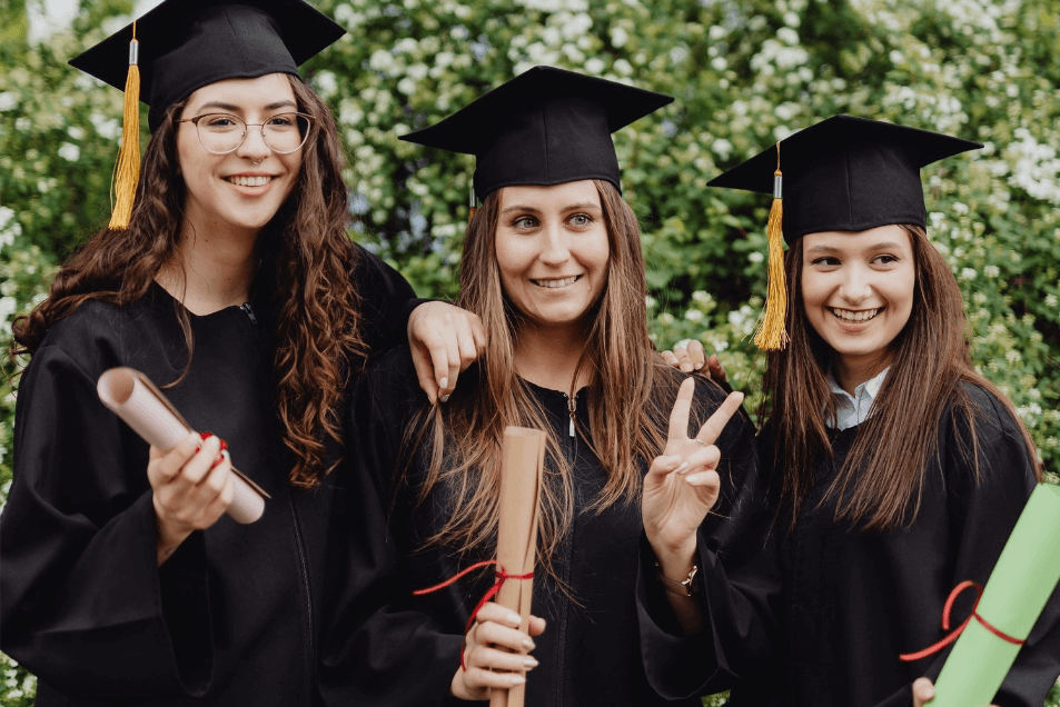 Stemly Tutoring Expands Expert AP Physics 1 Tutoring to Help Students Boost Exam Scores and Confidence