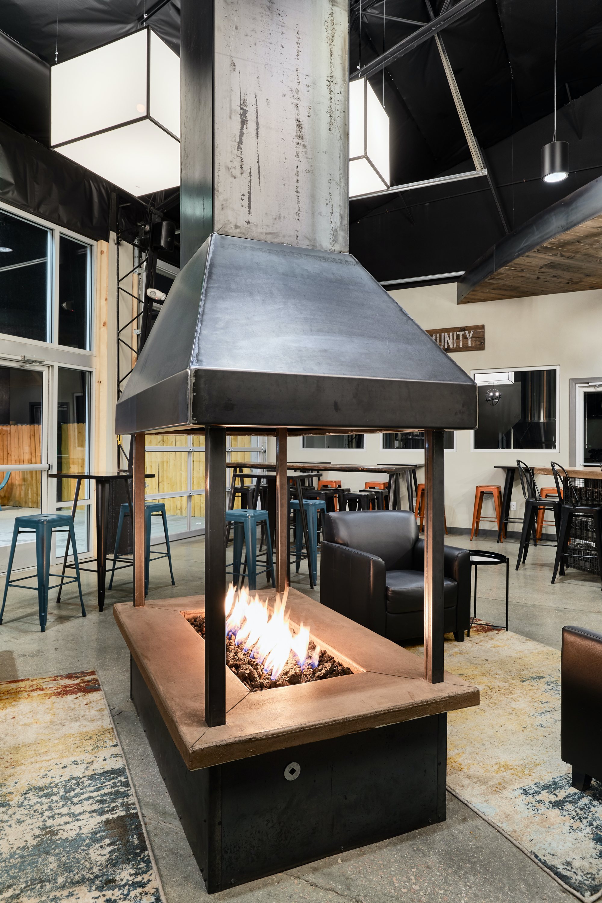 People Form Opinions About Your Business in Less Than Seven Seconds—What Do They Believe?