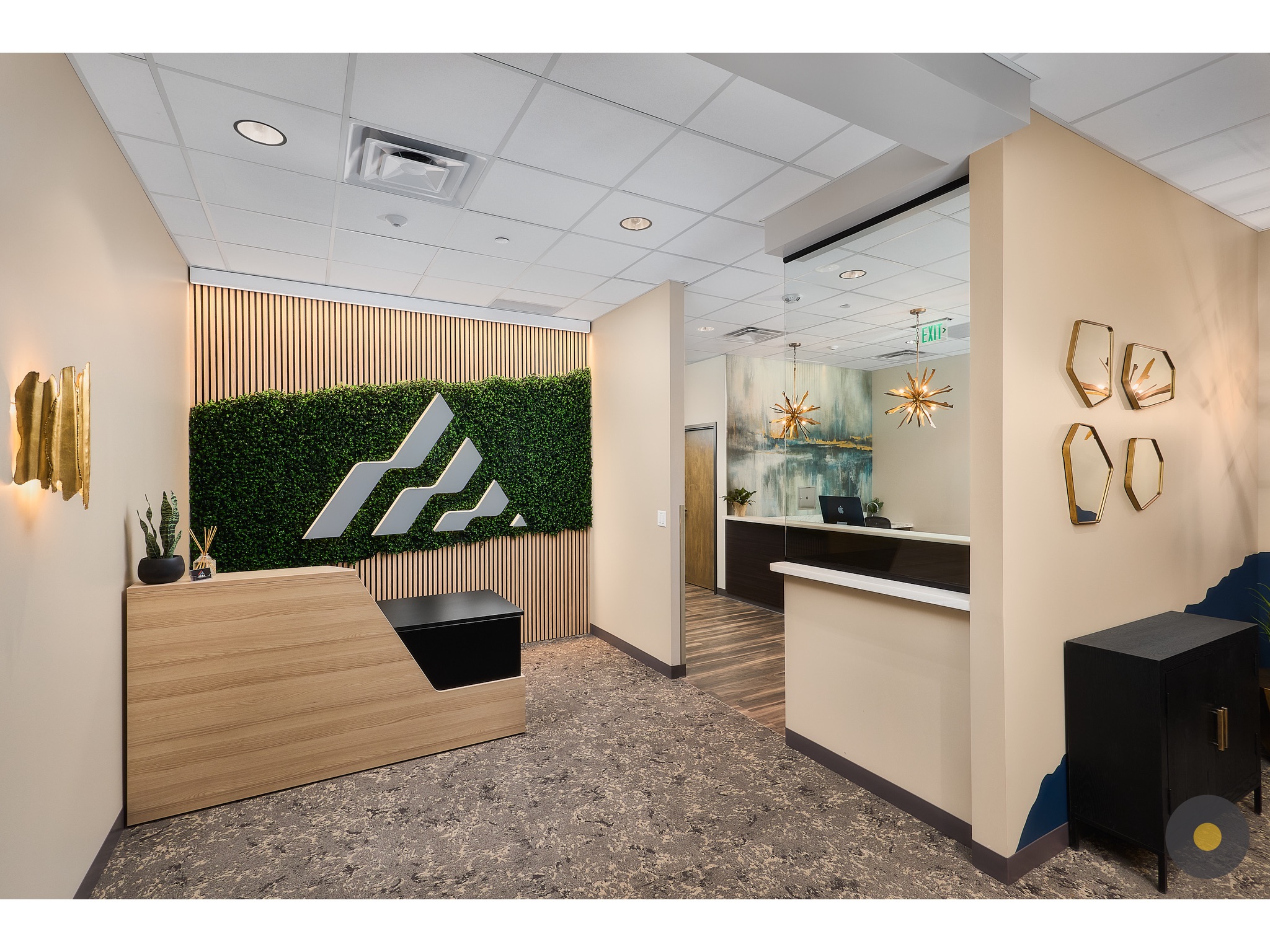 Client Experience: The Core Reason Interior Design Fuels Healthy Business Growth