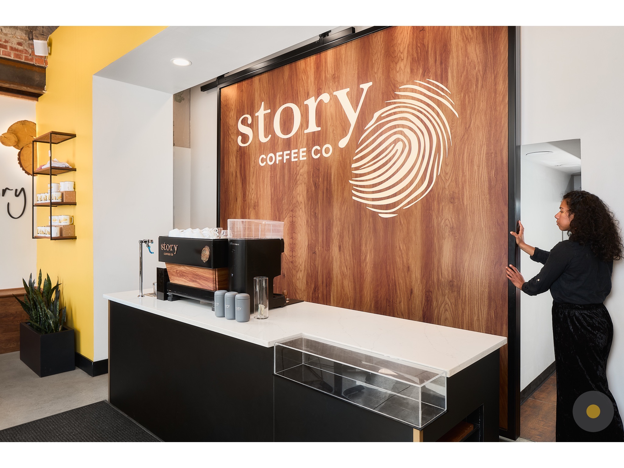 The Secret to Seamless Trust: How Brand Audits Ensure Consistency Across Channels