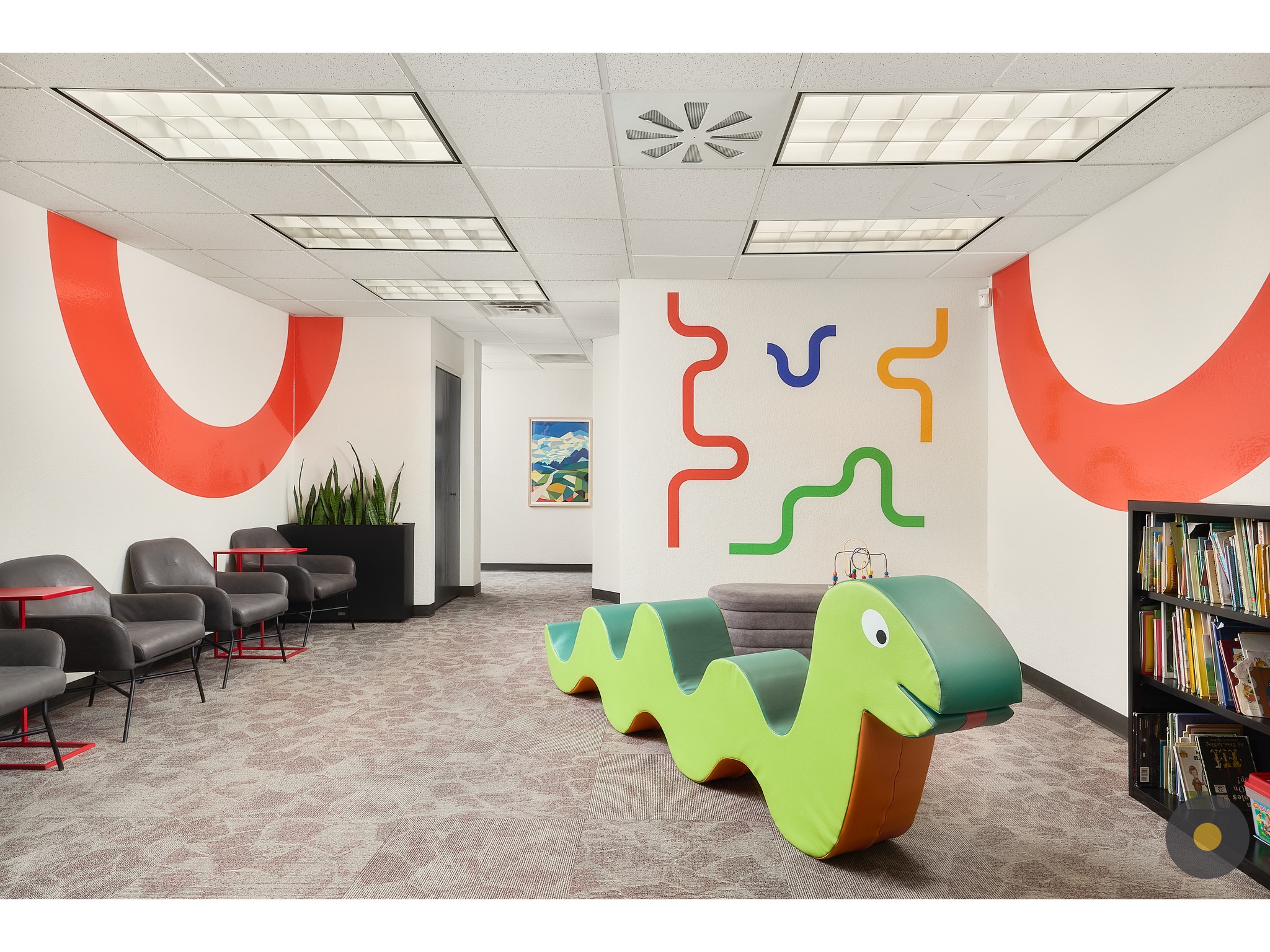 Brand Audits: The Secret Advantage for $1M to $10M Businesses Seeking Lasting Growth