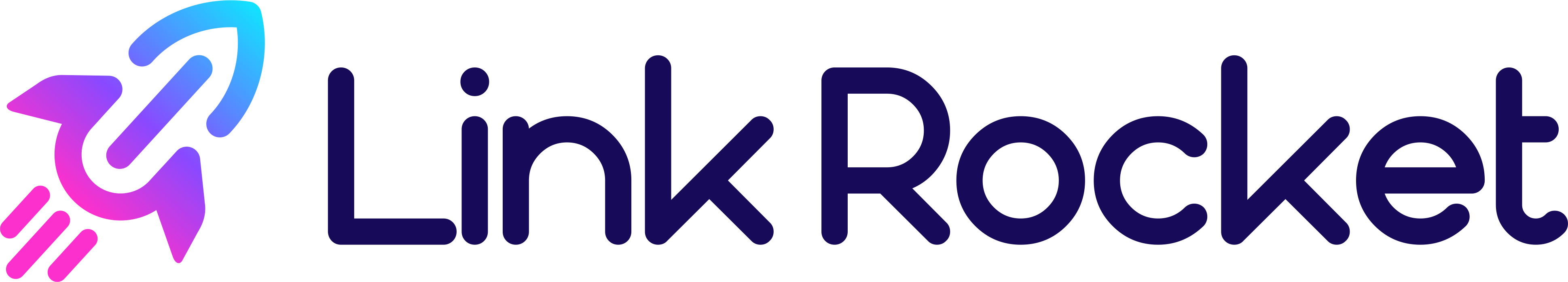 LinkRocket Named Best Backlink Exchange Platform in Independent Industry Analysis