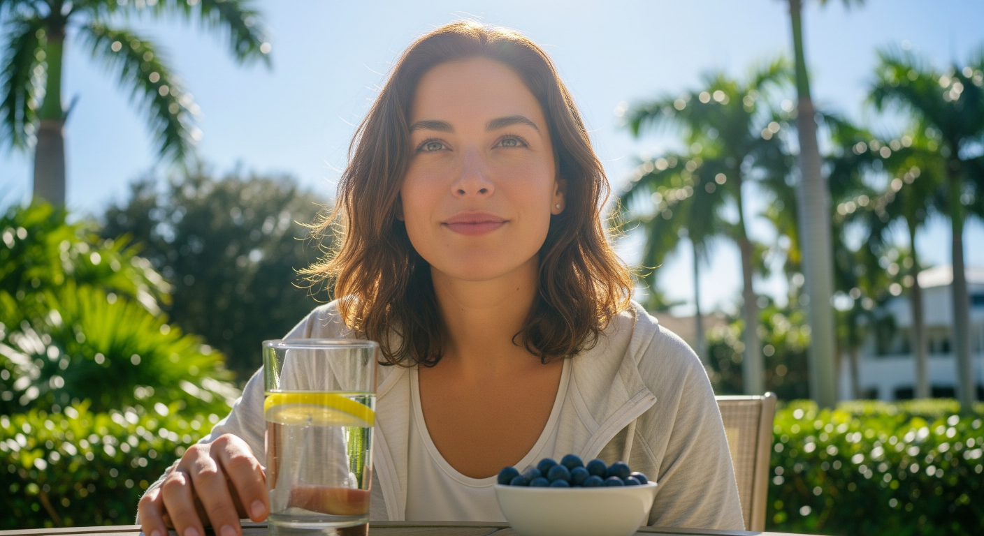 WePrevent Launches Florida’s First Comprehensive Prevention Health Platform Amid $100B Chronic Disease Crisis