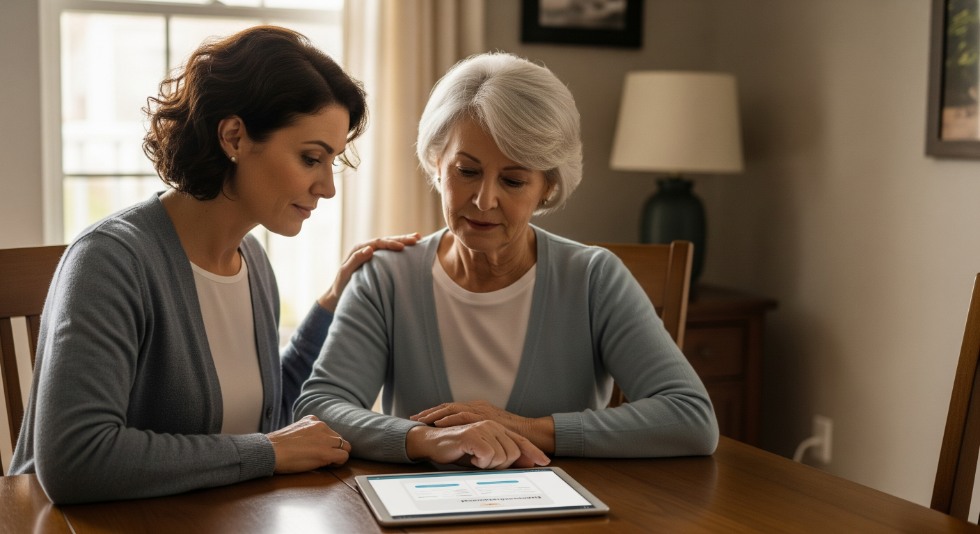 InfoAging Launches Florida’s First Comprehensive “Care Team Finder” to Tackle Senior Health Crisis