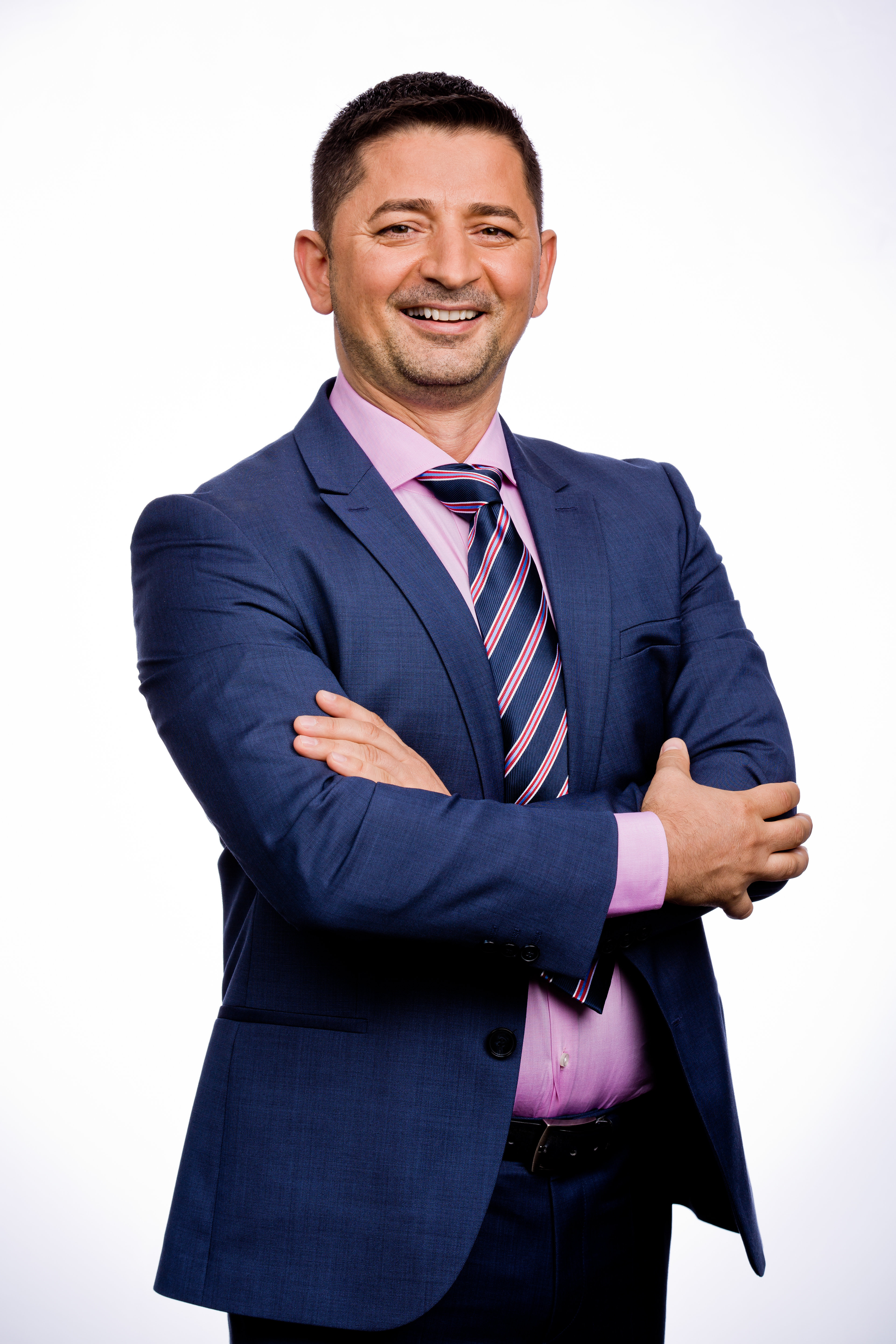 TJS Cognition Ltd Announces the Release of Climb Greater Heights—A Transformational Guide by Tony Jeton Selimi to Help Visionary Leaders Break Plateaus, Harness AI Disruption, Lead with Lasting Impact and Build Businesses That Endure