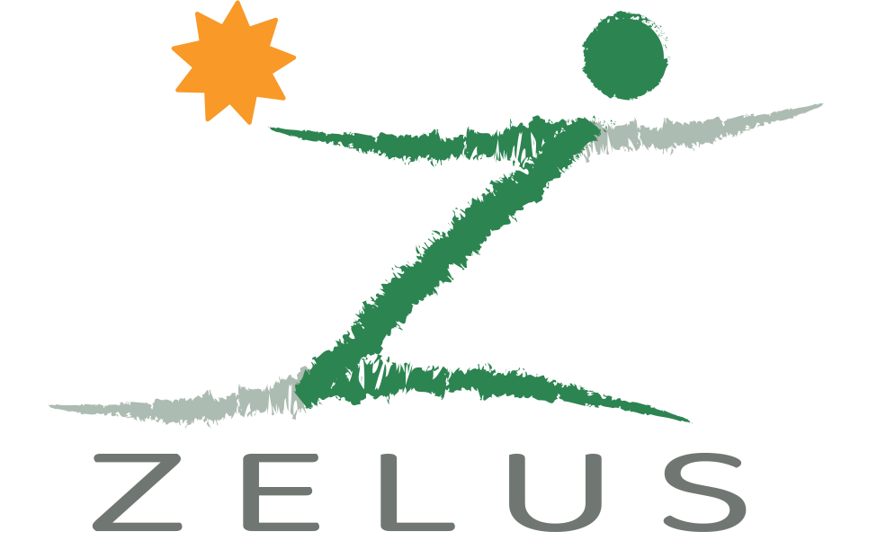 Zelusports Secures Investment from Centennial Investors to Advance Heat Illness Prevention and Environmental Safety