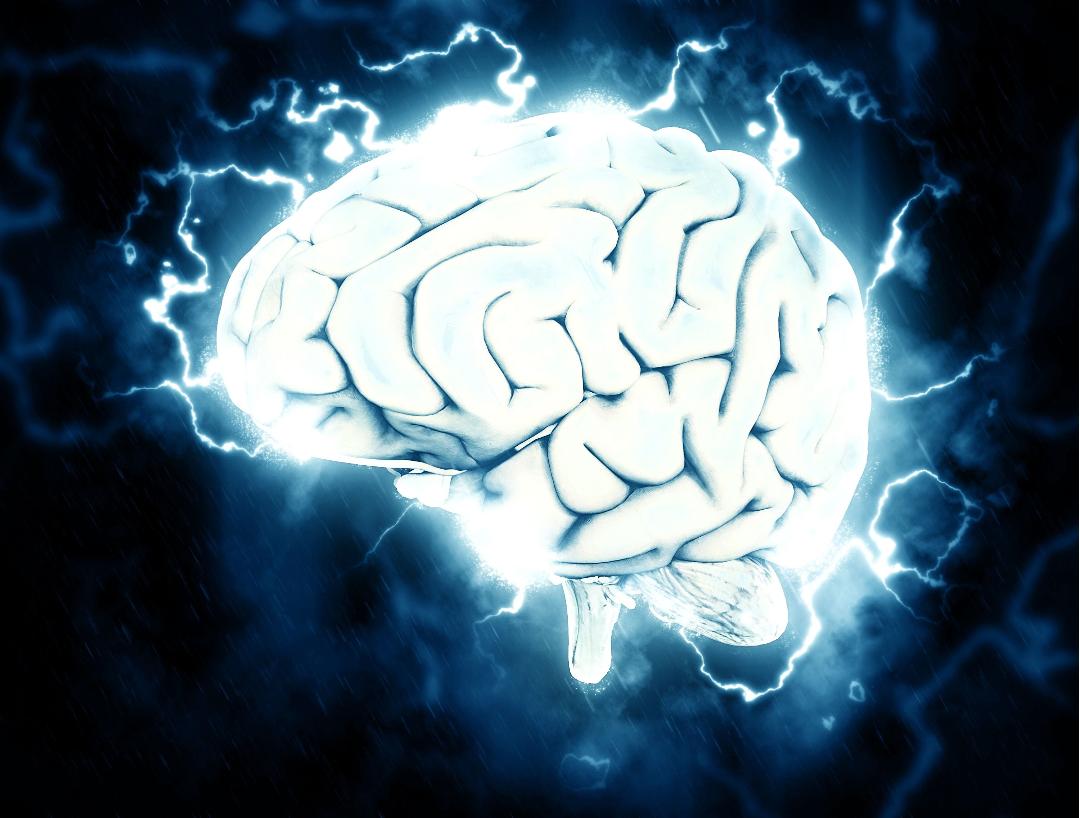 Neuro Leadership Consulting Launches Neuroscience Coaching Method Delivering 3.7X ROI for Executives