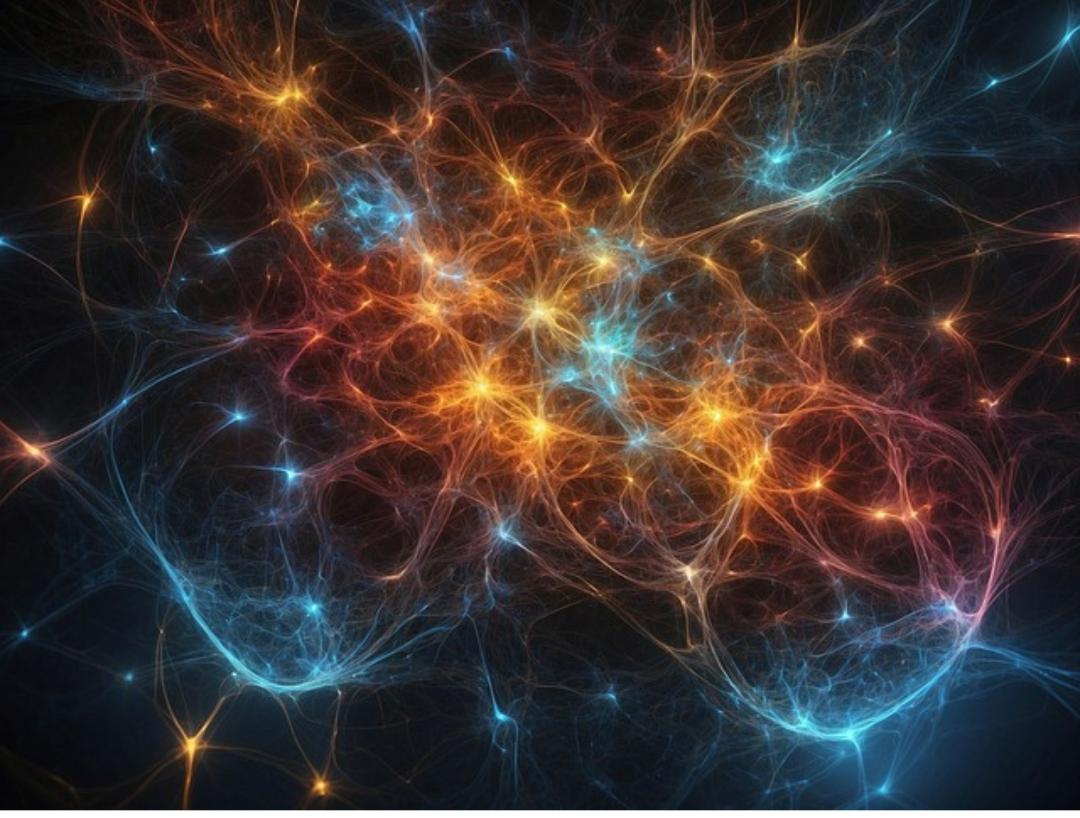 Neuro Leadership Consulting Launches Neuroscience Coaching Method Delivering 3.7X ROI for Executives