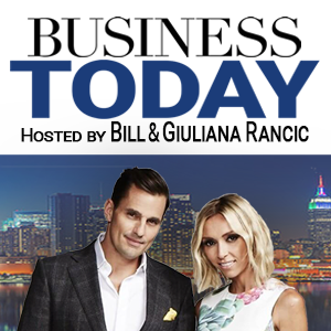 Life Backup Plan to Be Featured on Business Today with Bill and Giuliana Rancic