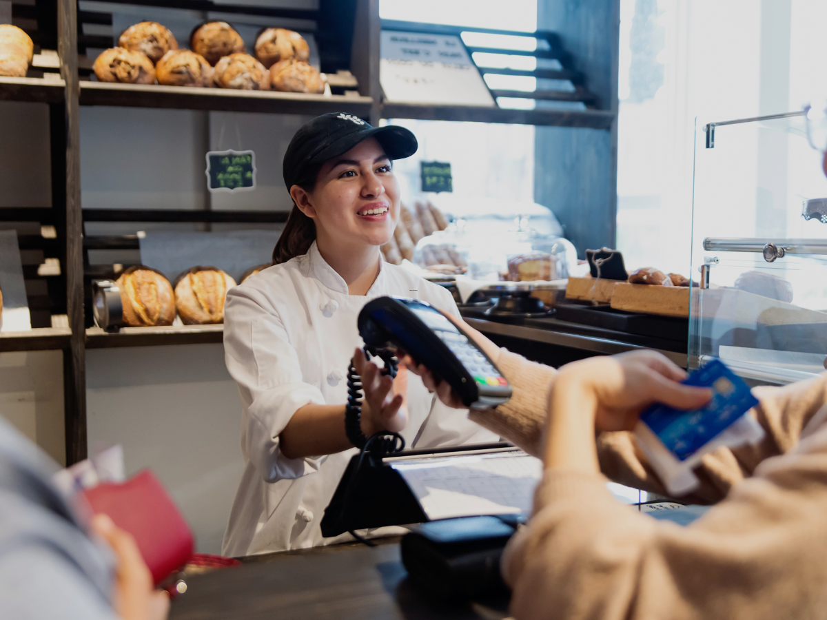 Business Insurance That Actually Works in Plano: A Real Local's Guide