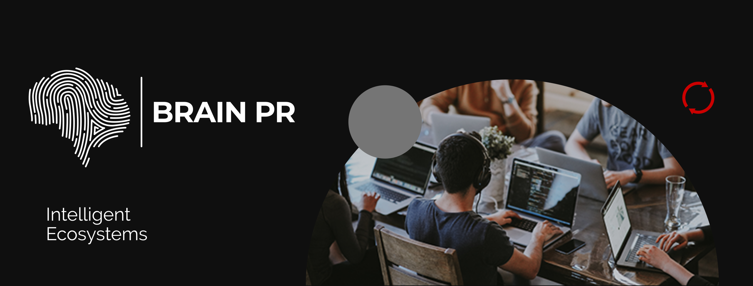 1 in 3 Australian Businesses Are Women-Owned—Brain PR Identifies Costly Communication Gaps Are Holding Many Back