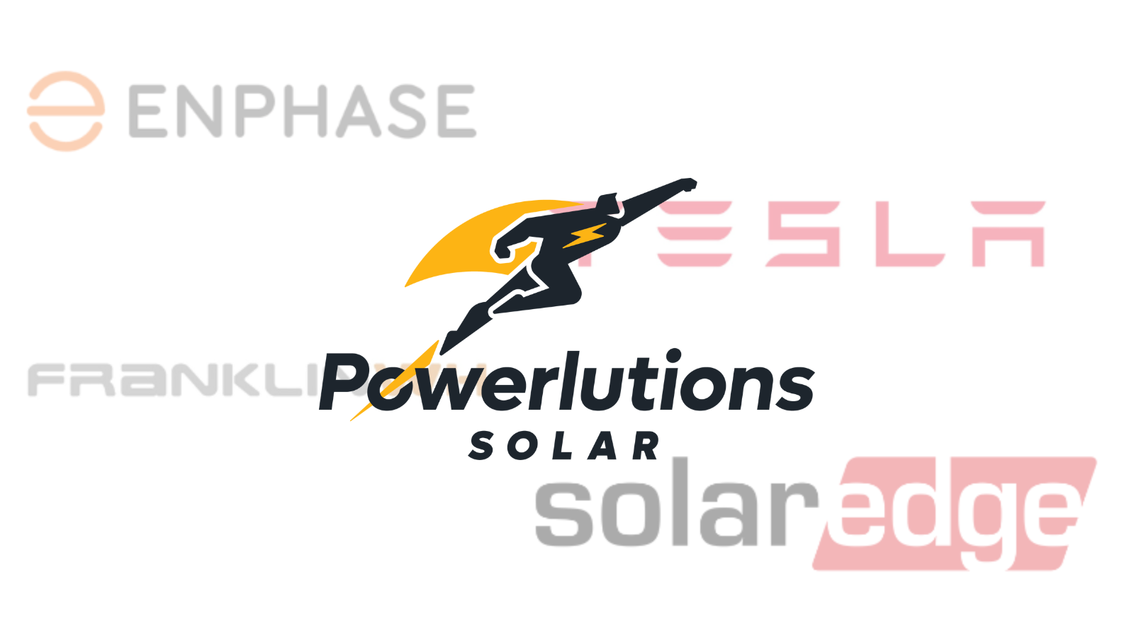 PowerLutions Solar Named No. 2 Residential Battery Installer in New Jersey