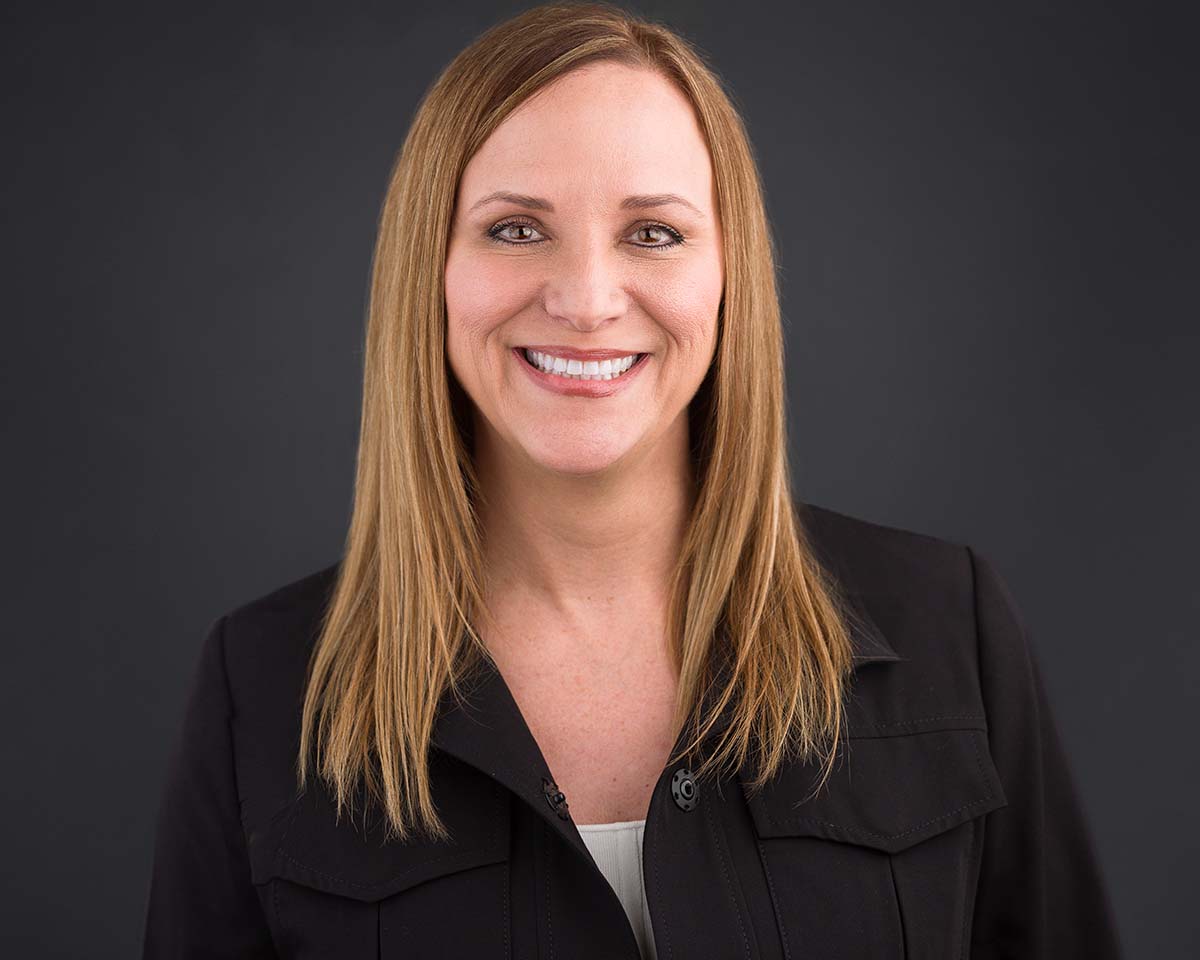 Oxford Harriman Adds Kelley Thompson as a Senior Managing Director & Partner at its Chagrin Falls, Ohio Office