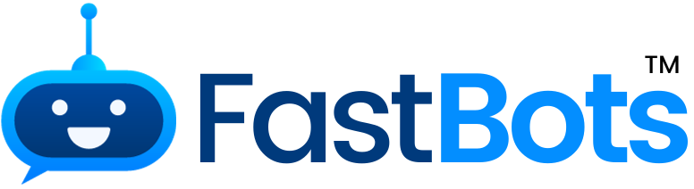 FastBots Launches Knowledge Sources: A Breakthrough in Customer Service Chatbots