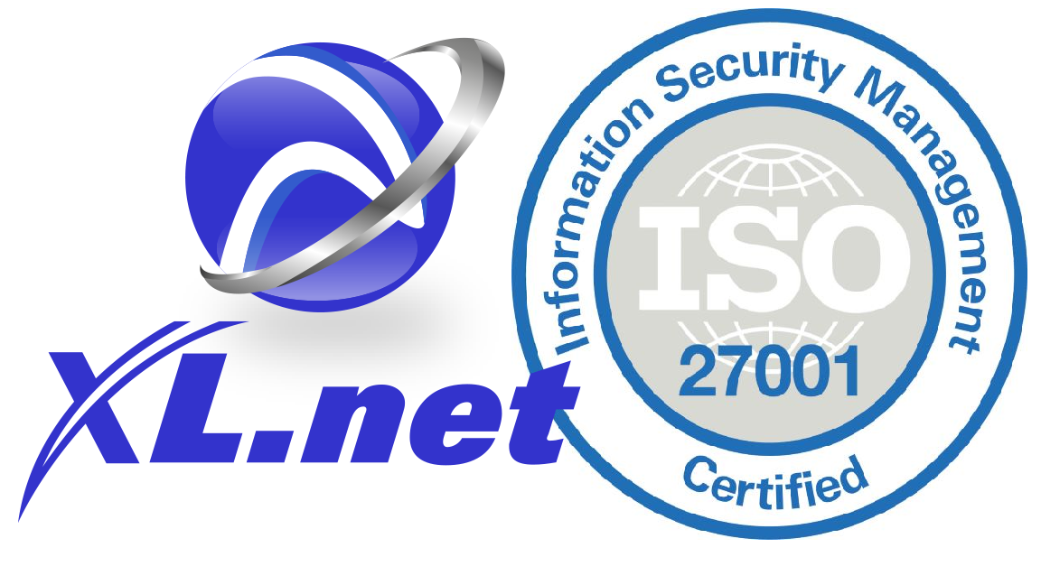 XL.net Becomes First Chicago IT Support Firm to Achieve ISO 27001:2022 Certification