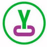 Yume C.