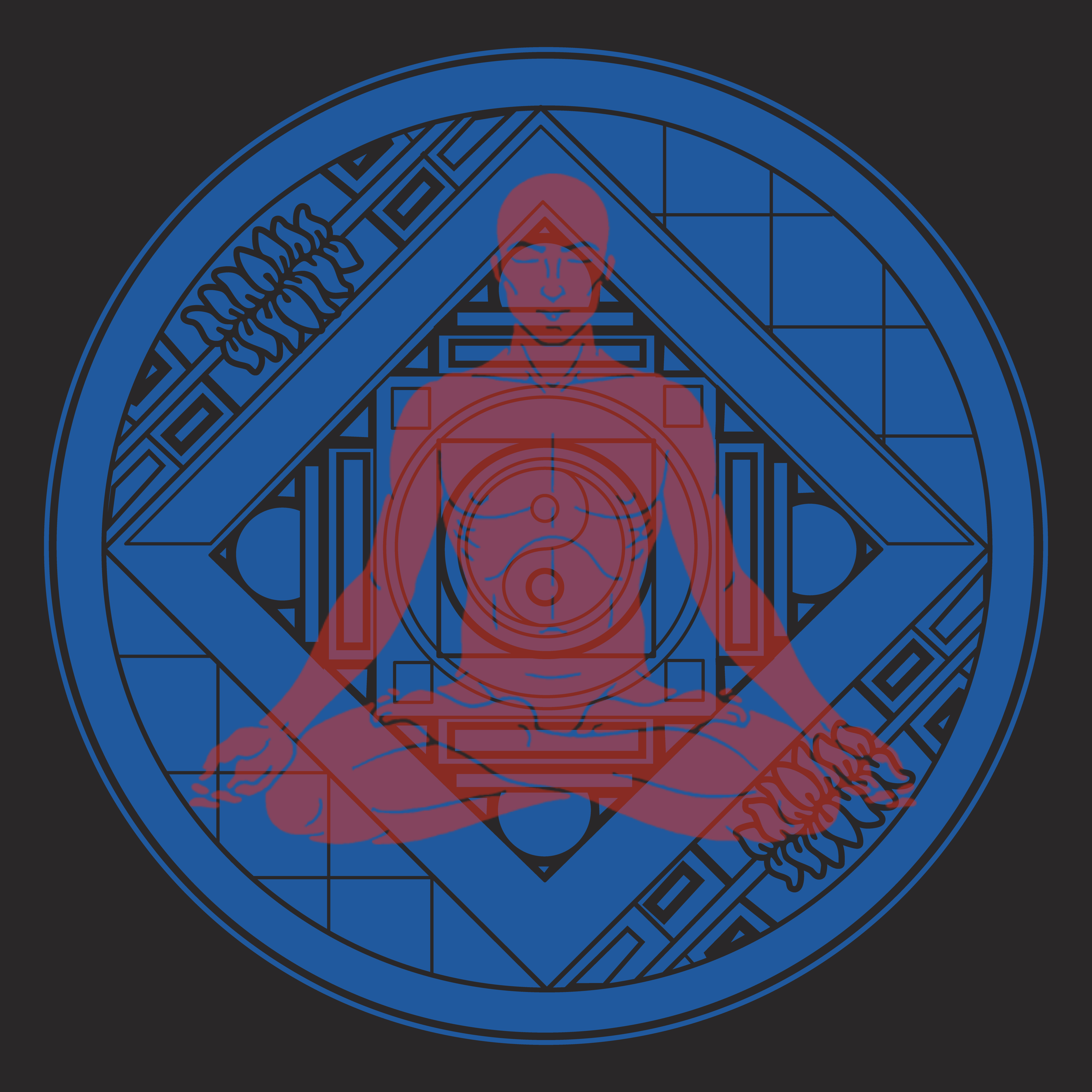 Los Lobos Records Announces New Single “Into the Void” from Consequence of Energy, Out August 22, 2025
