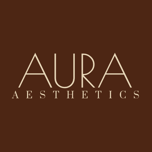 Aura Aesthetics Expands with New Office in Temecula, Offering Comprehensive Skincare Services
