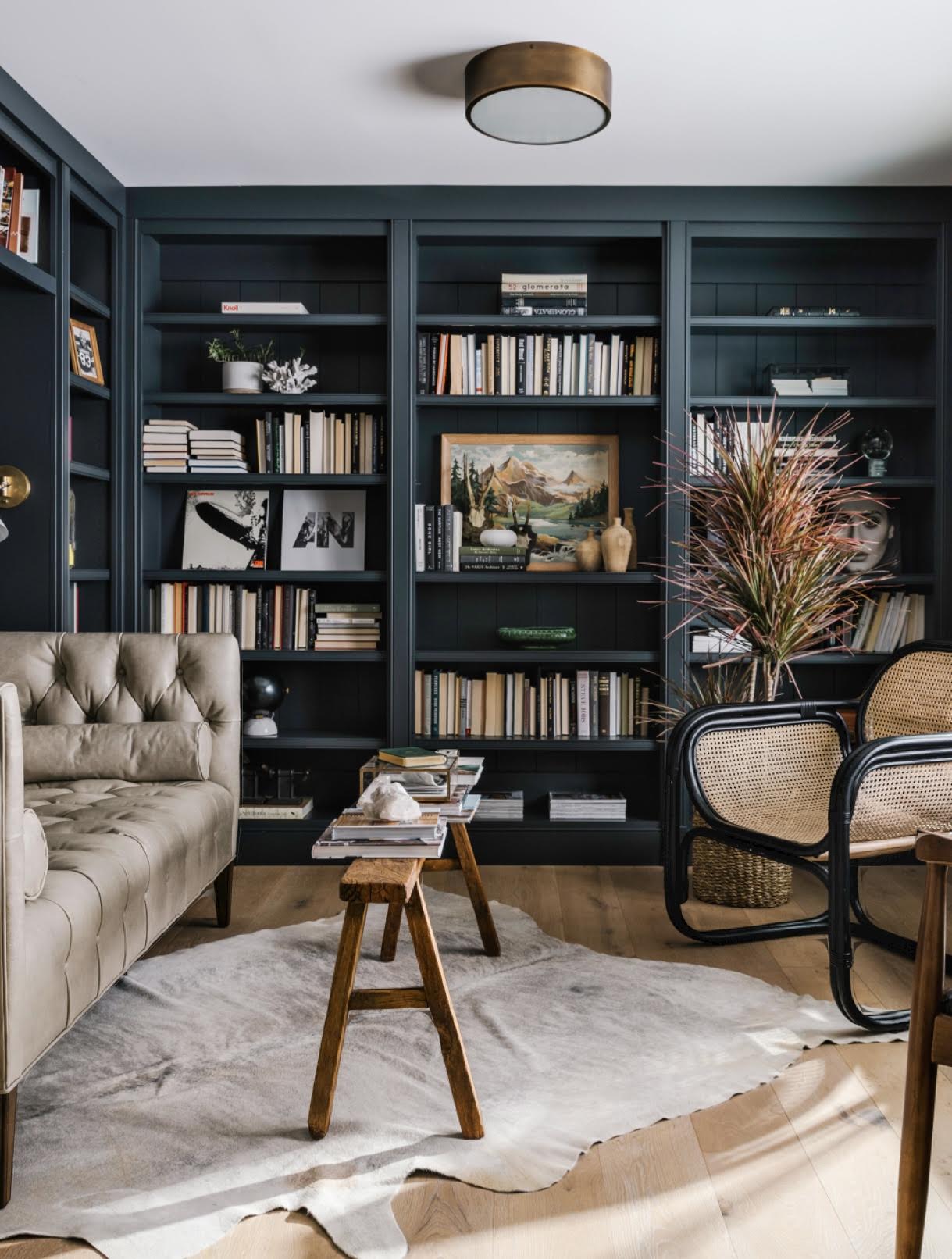 Design Inc. Launches 24/7 Luxury Interior Design Studio in Palm Beach Gardens, Elevating Personalized Client Experience