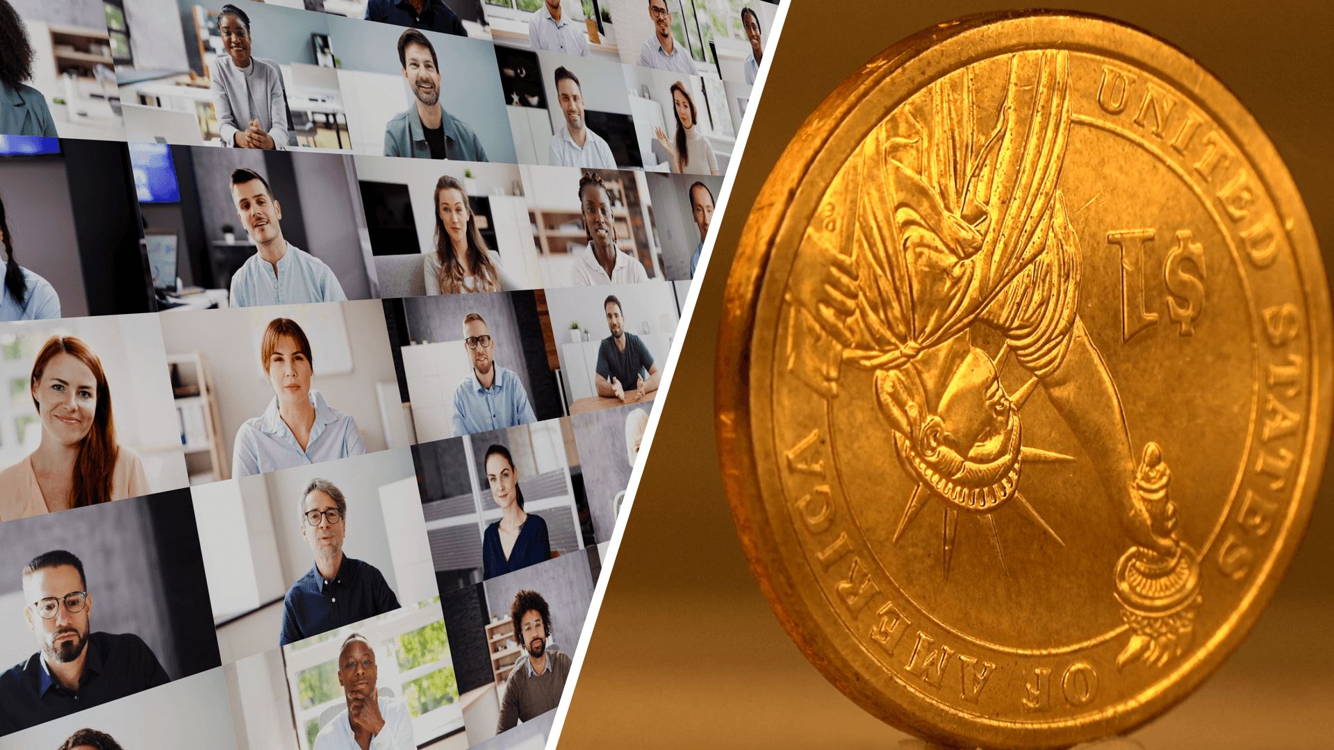 Goldiew Launches Community-Powered Platform to Enhance Transparency in U.S. Precious Metals Market