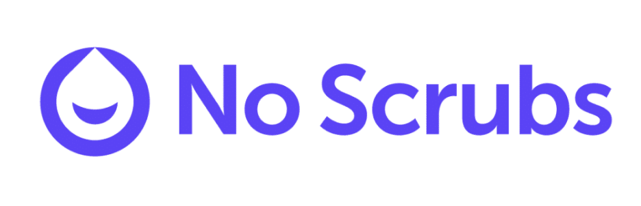 NoScrubs Laundry Delivery Expands to Dallas-Fort Worth Amid Soaring Demand in Austin and Houston