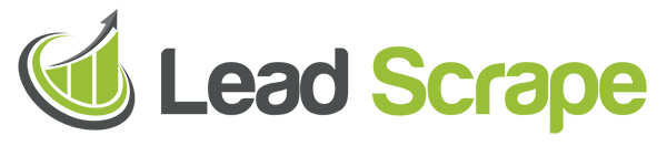 Lead Scrape Unveils V4: Revolutionary AI-Powered Lead Generation Software