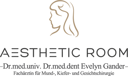 Aesthetic Room Opens New Aesthetic Medicine Center in South Tyrol (Alto Adige) Near Merano and Bolzano