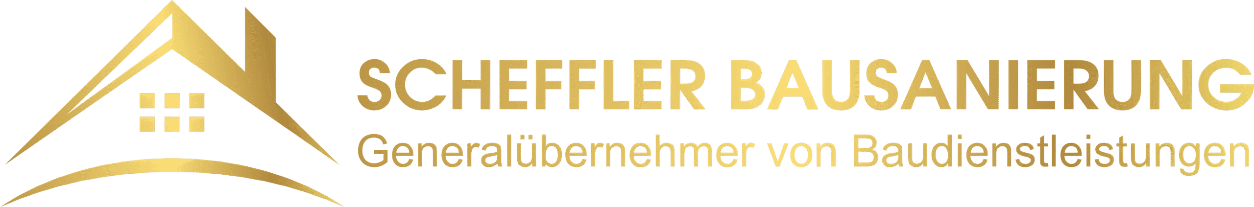 Scheffler Bausanierung Launches in Frankfurt with a Fresh Approach to Renovation & Construction