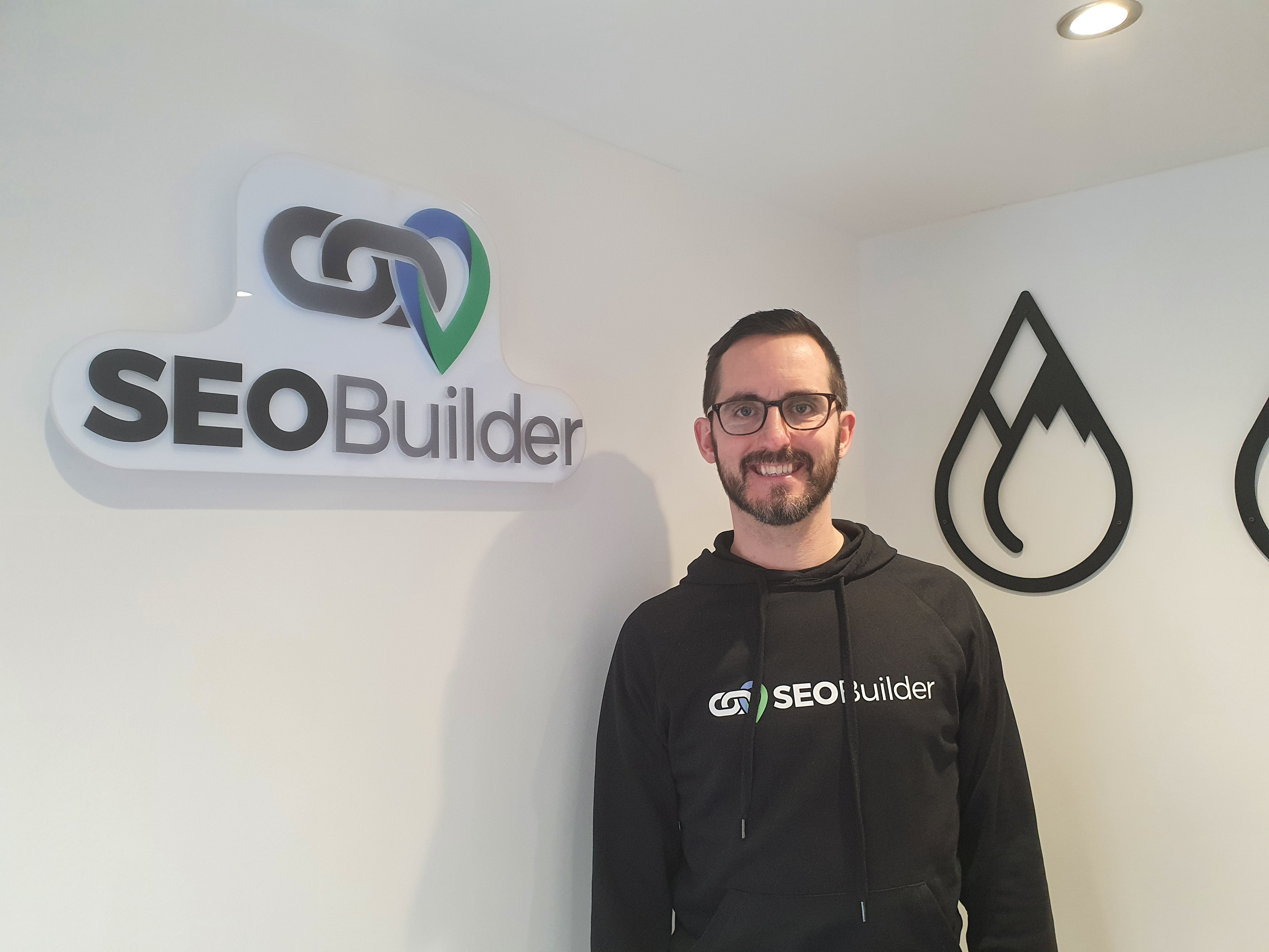 SEO Builder Surpasses 2,000 Customers, Solidifies Position as a Trusted Leader in Citation Building
