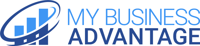 My Business Advantage Launches Nationwide Advocacy Initiative to Empower Entrepreneurs and Companies with Overlooked Opportunities