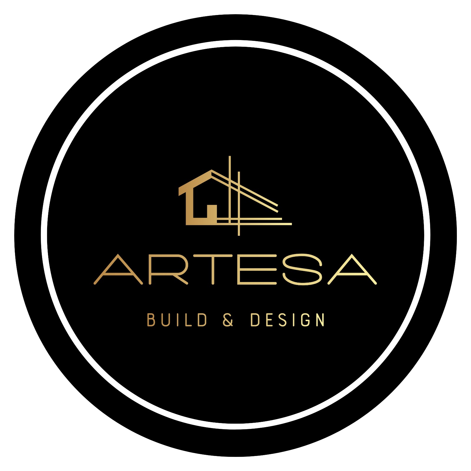 Artesa - Build & Design Wins HomeGuide Top Pro Award 2025 for Customer Trust in Houston