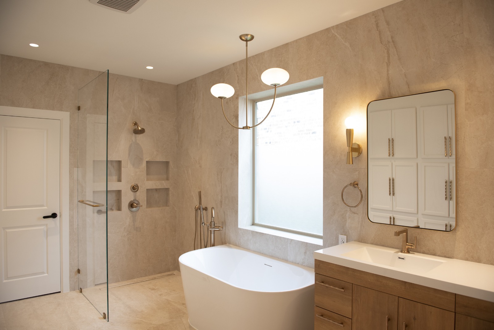 Artesa - Build & Design Wins HomeGuide Top Pro Award 2025 for Customer Trust in Houston