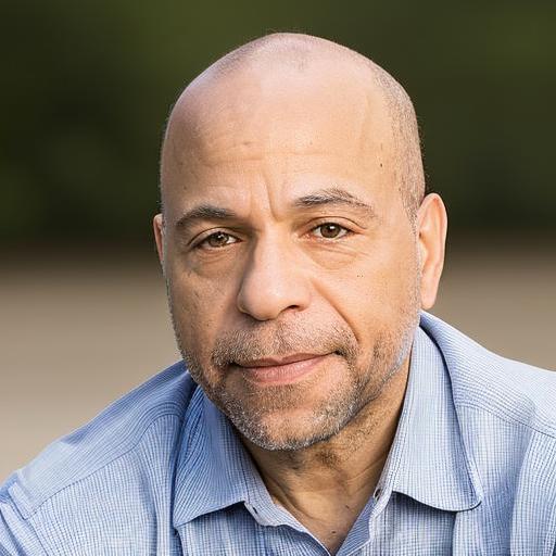 Querencia Leadership Inc. Launches Evidence-Based Revolutionary Program to Combat Male Youth Crisis, Created by Founder Hans Hageman