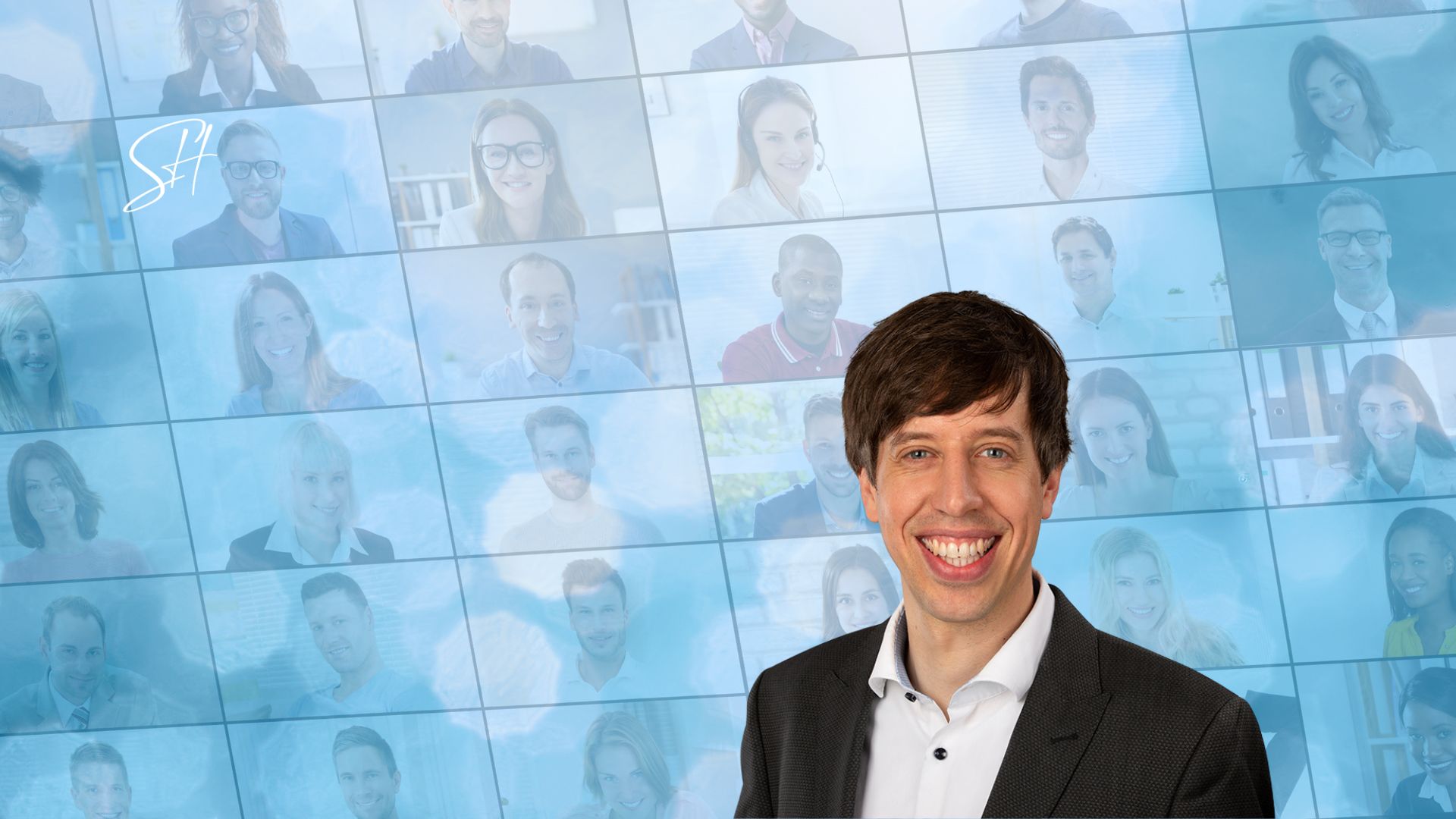 Simon Hubert Ventures Launches Online Business Series: Unveiling 7‑Figure Secrets for Thought Leaders