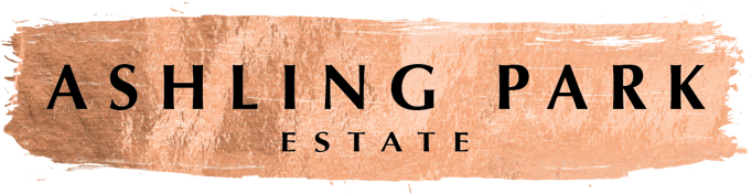 Ashling Park Estate logo