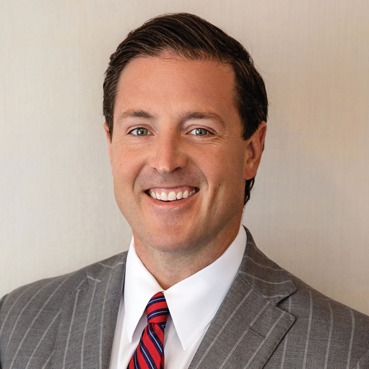 Oxford Harriman & Company’s Tom Erb Named One of AdvisorHub’s “100 Solo Advisors to Watch in the U.S.” for Third Consecutive Year