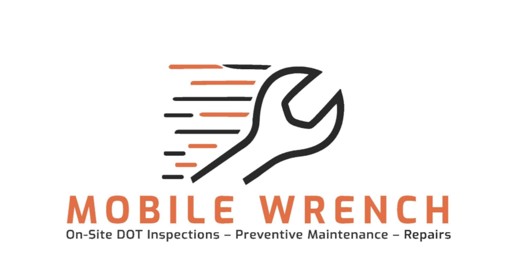 Mobile Wrench Fleet Services Announces Expansion of Rapid-Response Diesel Repair Operations in Denver