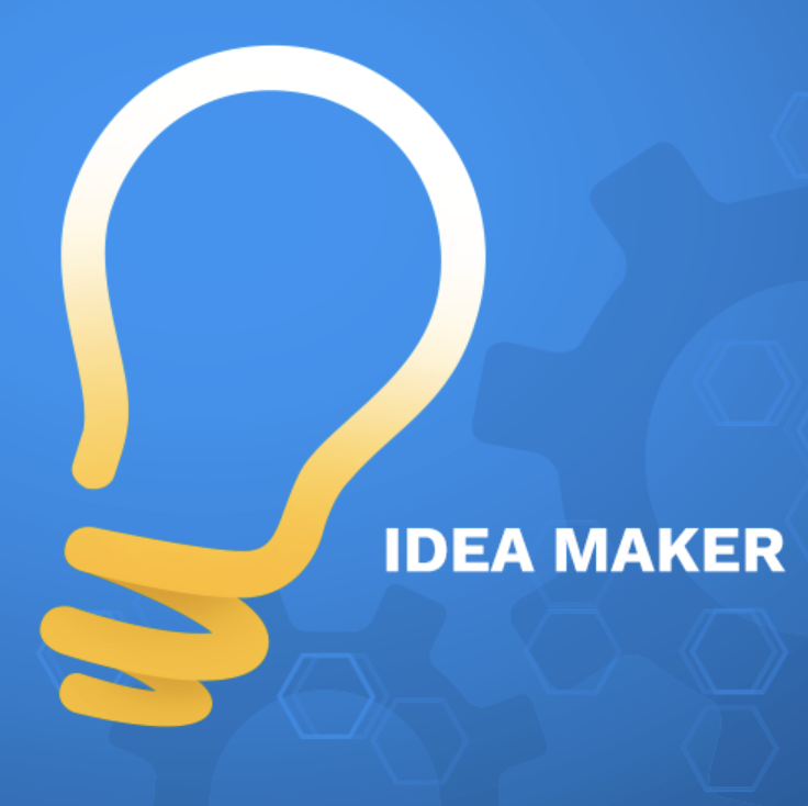 Ideamaker Agency Nominated for ‘AI Agency of the Year’ at 2025 Netty Awards for Groundbreaking Insurance Claims Automation
