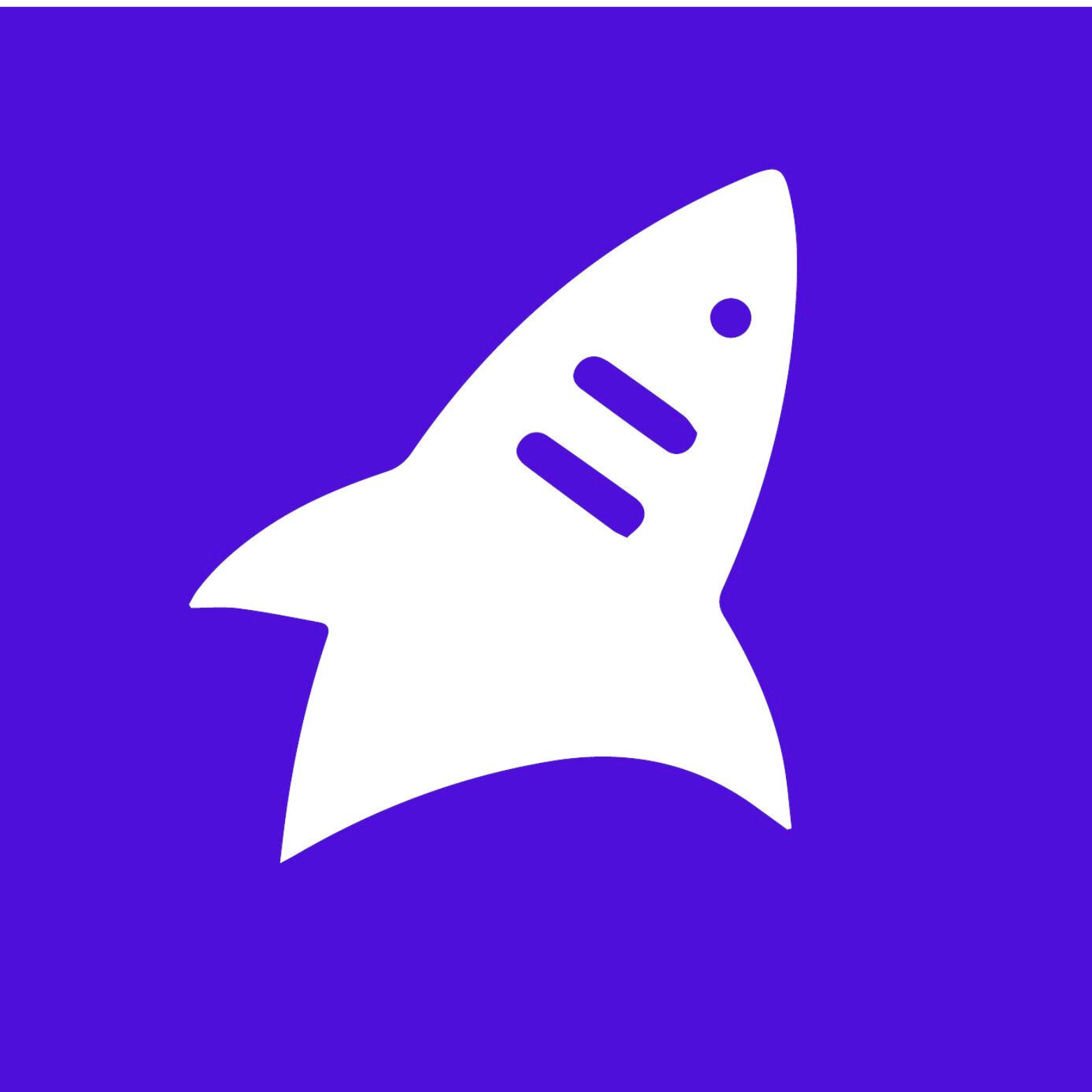 Sharkup Launches UAE’s First Fully Digital Business Setup Platform for Entrepreneurs in Dubai